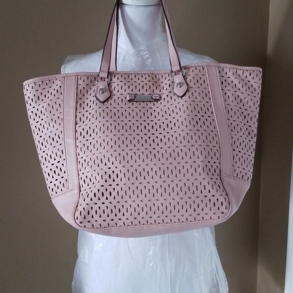 Jessica Simpson Handbags - Jessica Simpson Bag